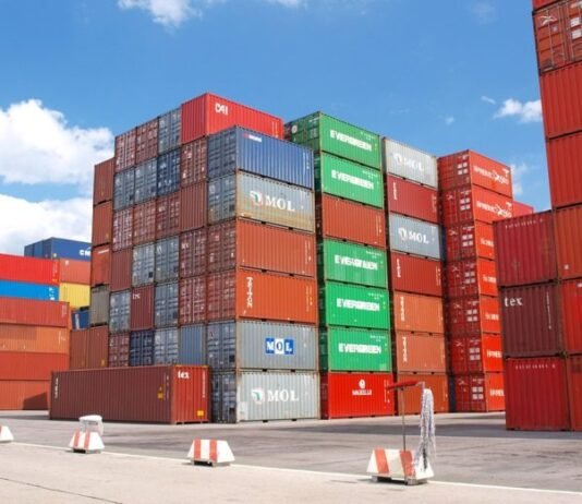 ATOLPAR: Altos costos logísticos y de fletes afectan directamente a los productos y al consumidor final