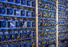 La criptominería legal «es una manera inteligente de monetizar en el corto plazo» la energía eléctrica no utilizada por el Paraguay