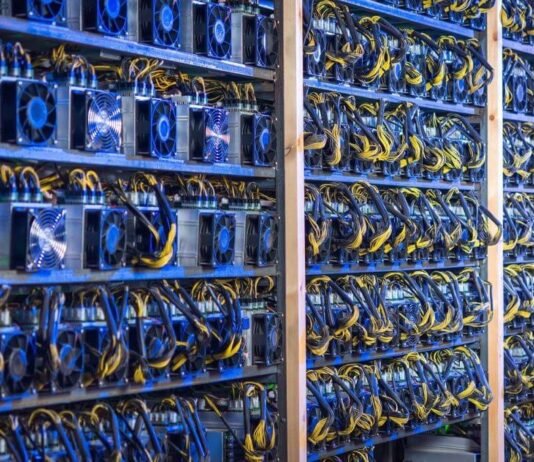 La criptominería legal «es una manera inteligente de monetizar en el corto plazo» la energía eléctrica no utilizada por el Paraguay