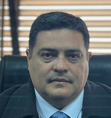 Ejecutivo designa nuevo director del Consejo Nacional de Zonas Francas