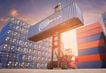 Pymes exportadoras de Perú se verán beneficiadas con la optimización del TLC con China