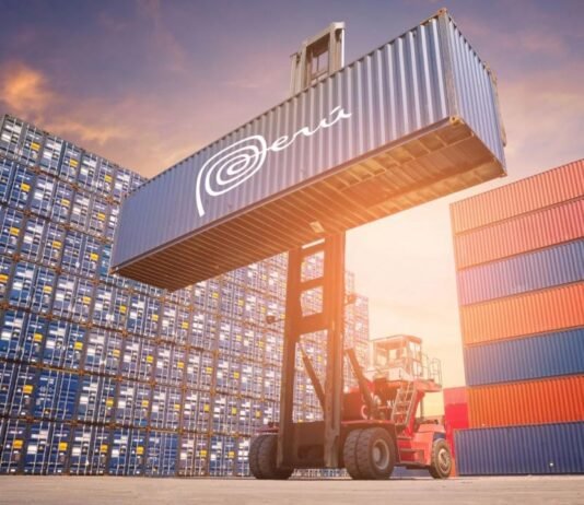 Pymes exportadoras de Perú se verán beneficiadas con la optimización del TLC con China