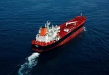 Vitol adquiere tres buques de abastecimiento de GNL