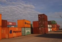 Nuevos mercados de exportación fueron conquistados por Paraguay en la primera mitad del año