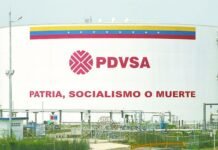 Aumenta la tensión en la dirección de PDVSA Argentina y sus empresas mixtas