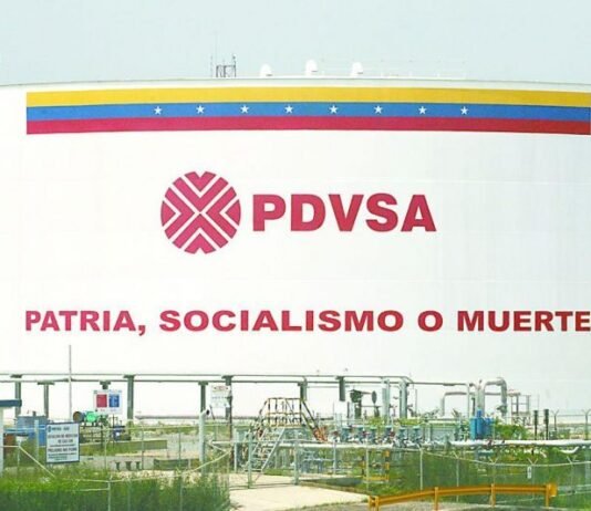 Aumenta la tensión en la dirección de PDVSA Argentina y sus empresas mixtas