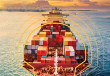 KENPORT y LUBRICANTES SHELL sellan alianza con el objetivo de brindar un respaldo a toda la flota fluvial de la hidrovía y buques marítimos