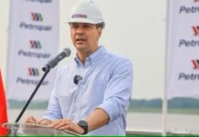 Emblemas ya no cotizan combustible a navieras tras cuestionado decreto