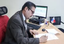 Autoridad Marítima de Panamá agiliza trámites de abanderamiento con nuevas funciones digitales