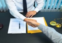 Estudio Jurídico Correa Venturini décadas de trayectoria en asistencia integral marítima y fluvial