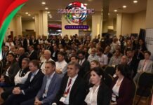 Navegistic Intermodal 2024: Un Evento Clave para la Industria Naval y Logística Multimodal en Sudamérica