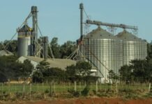 Inversiones bajo Ley 60/90 de incentivos fiscales para la inversión, llegaron a casi US$ 230 millones al cierre de agosto