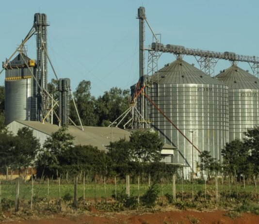 Inversiones bajo Ley 60/90 de incentivos fiscales para la inversión, llegaron a casi US$ 230 millones al cierre de agosto