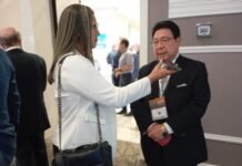 ANNP asegura que a pesar de la crísis hidrólogica, mantendrán la navegabilidad