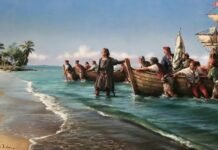 12 de octubre: Una Fecha, Múltiples Significados