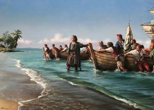 12 de octubre: Una Fecha, Múltiples Significados