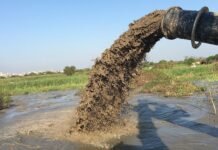 A Juicio Oral Gerentes de Signature S.R.L. por Presunta Estafa Millonaria a Empresas del Sector