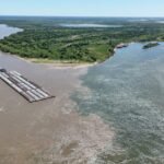 De las disputas por el peaje a un nuevo modelo de control: la Hidrovía redefine su gobernanza