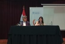 INTN establece obligatoriedad de inspecciones eléctricas en espacios públicos y privados