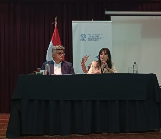 INTN establece obligatoriedad de inspecciones eléctricas en espacios públicos y privados