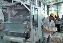 La Triple Trampa: Paraguay entre el Crecimiento, la Desigualdad y las Debilidades Institucionales