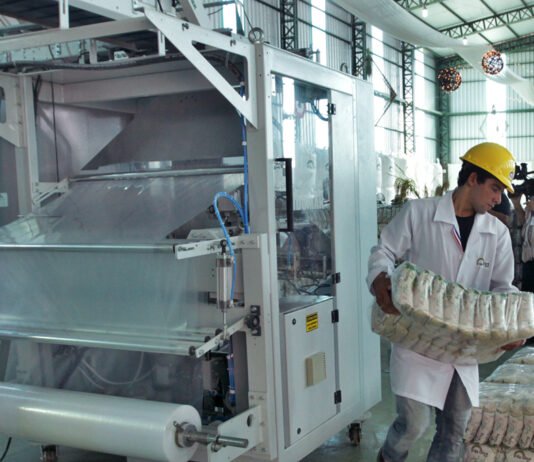 La Triple Trampa: Paraguay entre el Crecimiento, la Desigualdad y las Debilidades Institucionales