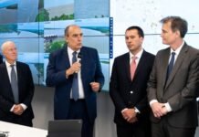 Crece la disconformidad en torno a los pliegos para la licitación de la Hidrovía Paraguay-Paraná