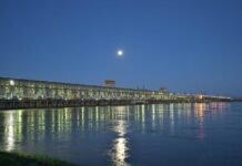 Yacyretá: 51 años de historia, energía y transformación en Argentina y Paraguay