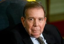 La primera obligación del gobierno constitucional de Venezuela: terminar con la ocupación del cartel de Maduro