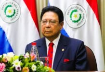 Apoyo Sindical en la ANNP: ¿Blindaje ante Posibles Cuestionamientos?