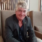 Hidrovía en transición: entre reformas, tropiezos y una licitación que definirá el rumbo logístico regional