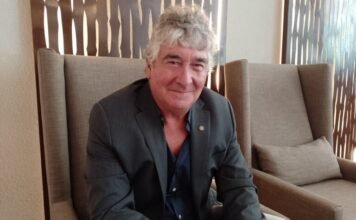 Hidrovía en transición: entre reformas, tropiezos y una licitación que definirá el rumbo logístico regional