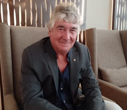 Hidrovía en transición: entre reformas, tropiezos y una licitación que definirá el rumbo logístico regional