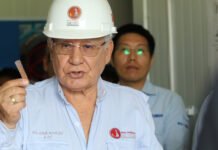 Mutún: entre el sueño siderúrgico y las limitaciones para exportar