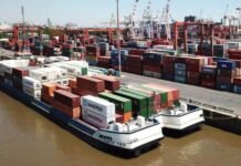 Día Internacional de las Aduanas: Impulsando el Comercio en Sudamérica y el Mercosur