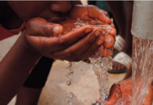 América Latina en crisis hídrica, argumentan que para el 2050 la situación será peor