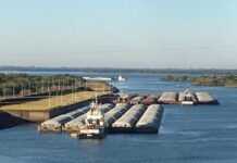 CEPSA Presentará en Paraguay las Últimas Tendencias en Lubricación para la Industria Naviera y Logística