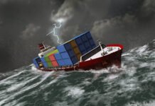 Día Meteorológico Mundial 2025: La ciencia del clima y su impacto en la industria logística