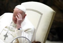 Falleció el papa Francisco: el primer pontífice latinoamericano deja un legado de justicia social y apertura