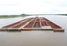 Diego Azqueta: “El miedo es una historia del pasado. Hoy navegamos con información y conciencia ambiental”