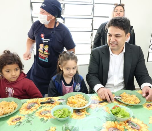 Gestión eficiente y transparente: Nueva Asunción avanza con obras que transforman la vida de la comunidad