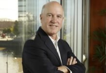 Preocupación por el impacto logístico en la Hidrovía y llamado a fortalecer la gestión institucional