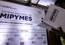 Capacitación y digitalización: pilares para el crecimiento de las MIPYMES en Paraguay