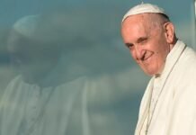 Papa Francisco: El legado de un pontífice que rompió moldes
