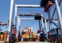 Brasil pierde más de USD 2.300 millones al año por ineficiencias portuarias: impacto directo en Paraguay y la región