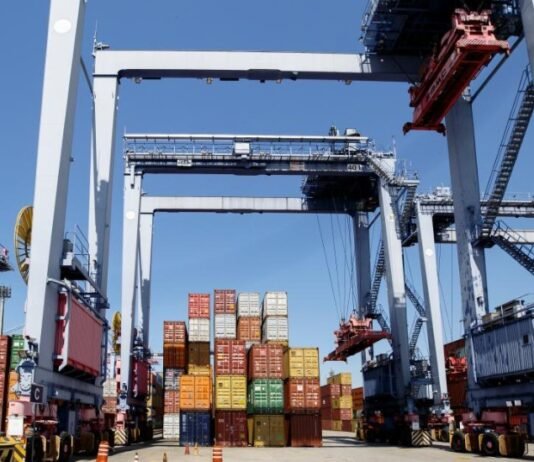 Brasil pierde más de USD 2.300 millones al año por ineficiencias portuarias: impacto directo en Paraguay y la región