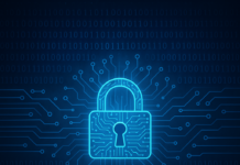 Ciberseguridad y riesgo corporativo: claves para una defensa estratégica en el entorno digital