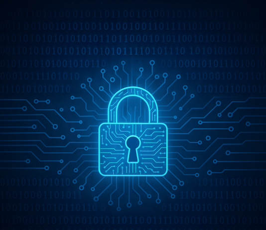 Ciberseguridad y riesgo corporativo: claves para una defensa estratégica en el entorno digital