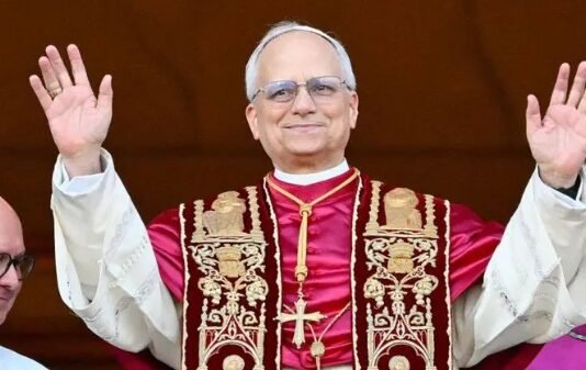 León XIV: El nuevo papa con alma peruana que liderará la Iglesia católica