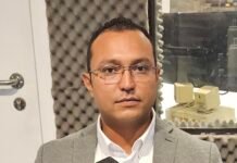 GMCG apuesta al crecimiento del sector fluvial paraguayo con soluciones técnicas y formación especializada